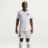 England 2026 Match Home Jersey