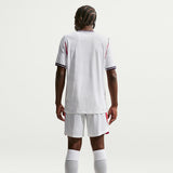 England 2026 Match Home Jersey