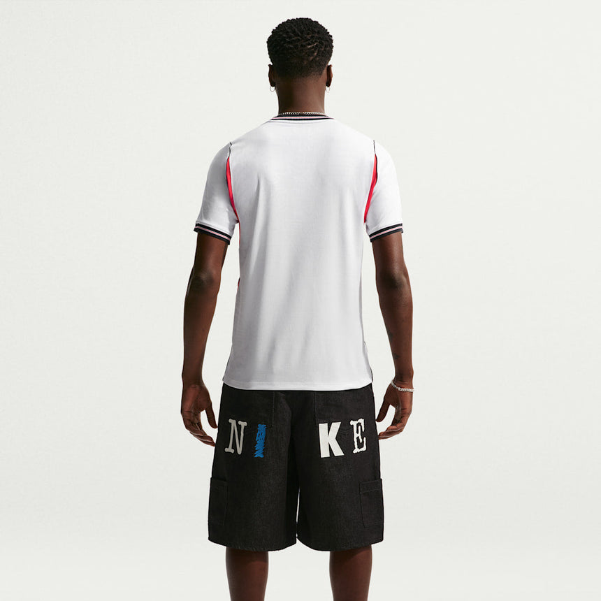 England 2026 Stadium Home Jersey