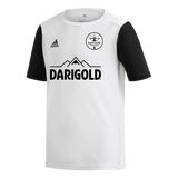 Eastside Timbers Rec Jersey [Adult]