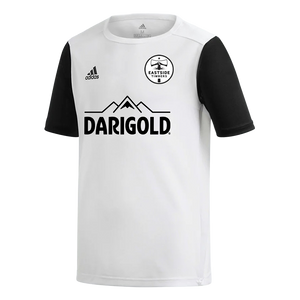 Eastside Timbers Rec Jersey [Youth]