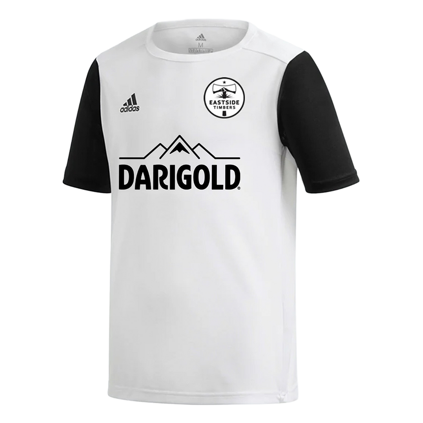 Eastside Timbers Rec Jersey [Youth]