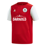 Eastside Timbers Rec Jersey [Adult]