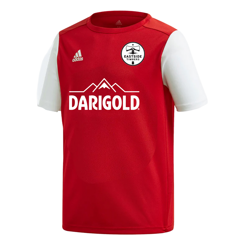Eastside Timbers Rec Jersey [Youth]
