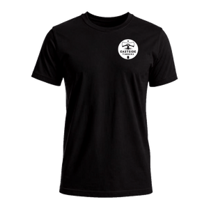Eastside Timbers One Home Many Paths T-Shirt [Women's]