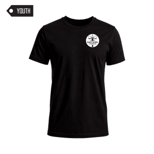 Eastside Timbers One Home Many Paths T-Shirt [Youth]