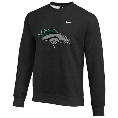 Eagle HS Crewneck Sweatshirt [Men's]