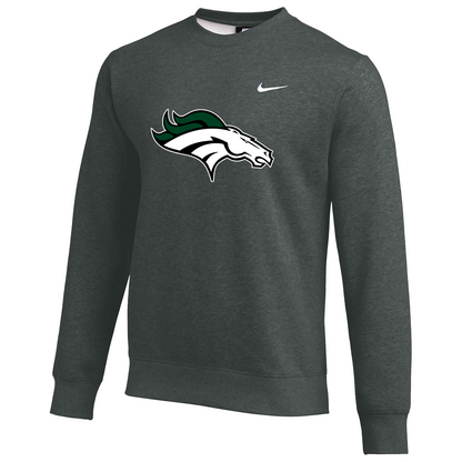 Eagle HS Crewneck Sweatshirt [Men's]