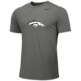 Eagle HS Nike DriFIT S/S - (Men's)