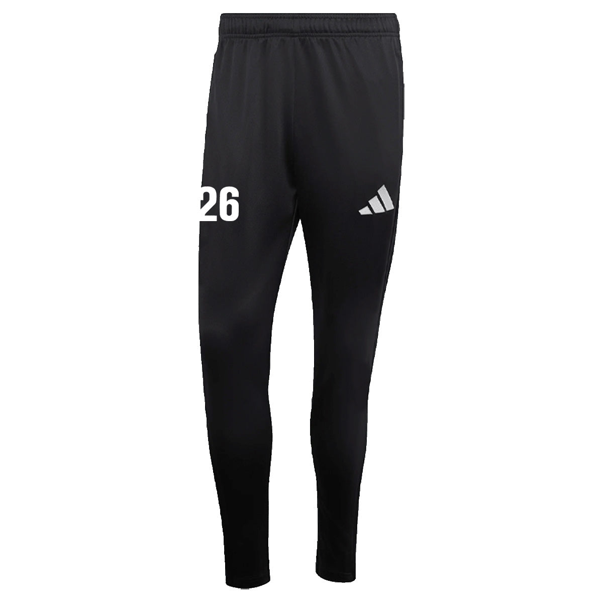 Club Entrada26 Training Pants [Men's]