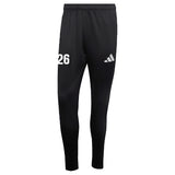 Club Entrada26 Training Pants [Men's]