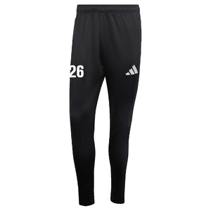 Club Entrada26 Training Pants [Men's]
