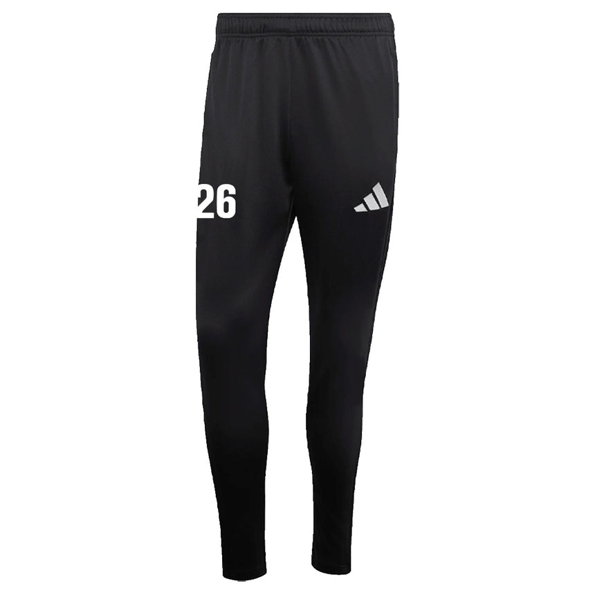 Entrada 26 Training Pant [Men's]