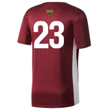 Irvington SC Jersey [Adult]