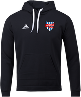 Westside Metros Hoodie [Men's]