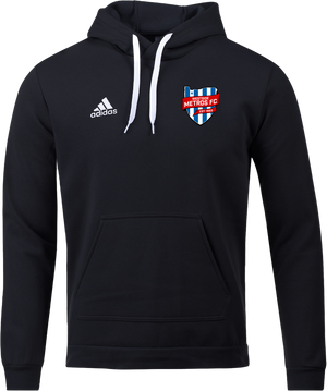 Westside Metros Hoodie [Men's]