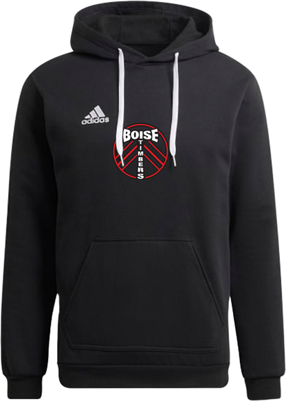 Boise Timbers Fan Hoodie [Men's]