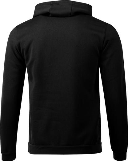 RVT Fan Hoodie [Adult/Unisex]