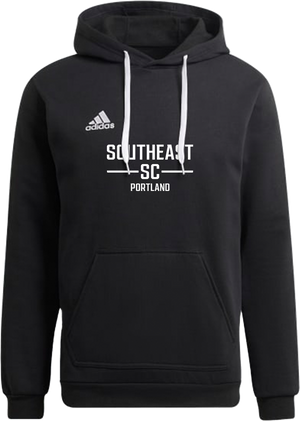 SESC ENT 22 Fan Hoodie [Men's]