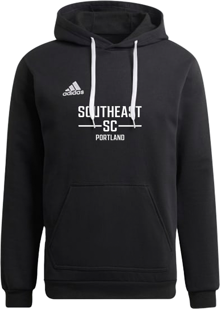 SESC ENT 22 Fan Hoodie [Men's]