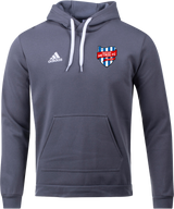 Westside Metros Hoodie [Men's]