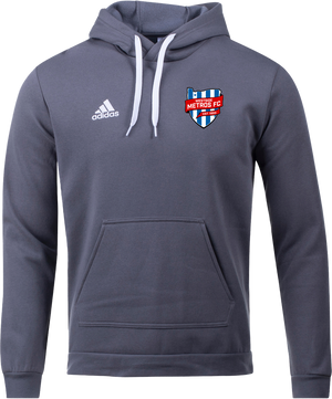 Westside Metros Hoodie [Men's]