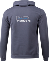 Westside Metros Hoodie [Men's]