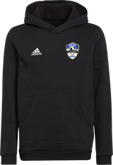 SESC ENT 22 Fan Hoodie [Men's]