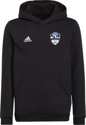 SESC ENT 22 Fan Hoodie [Men's]