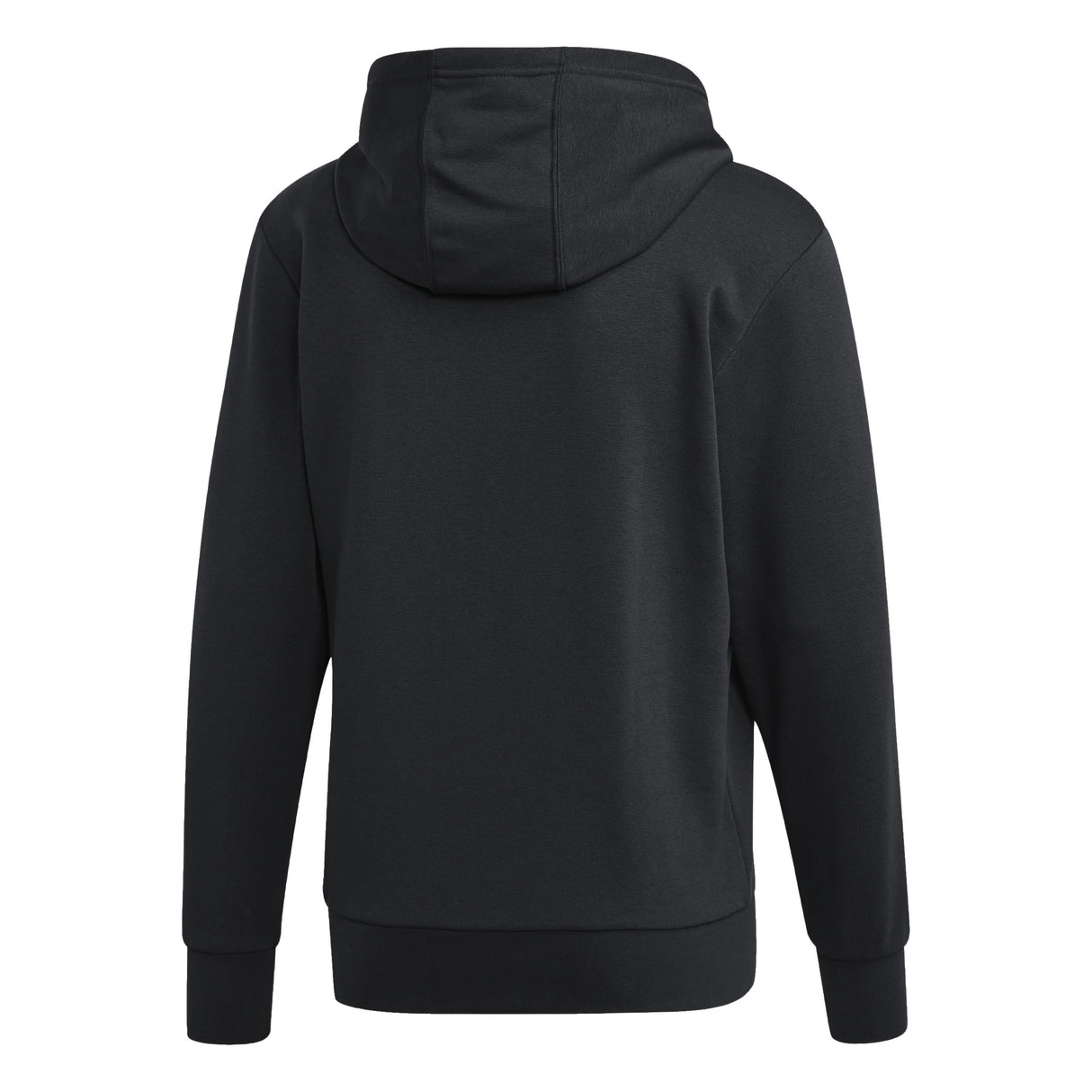 Leon FC Entrada26 Hoodie [Adult/Unisex]