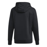 Leon FC Entrada26 Hoodie [Adult/Unisex]