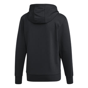 Leon FC Entrada26 Hoodie [Adult/Unisex]