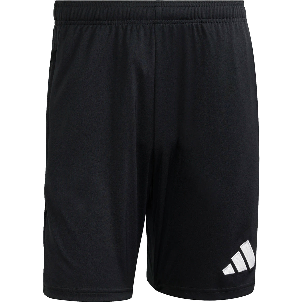 Saints Academy Shorts [Men's]