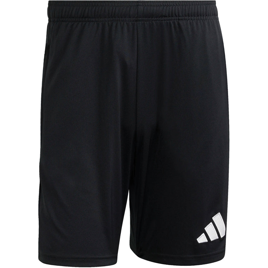 FC Piamonte Entrada26 Shorts [Men's]