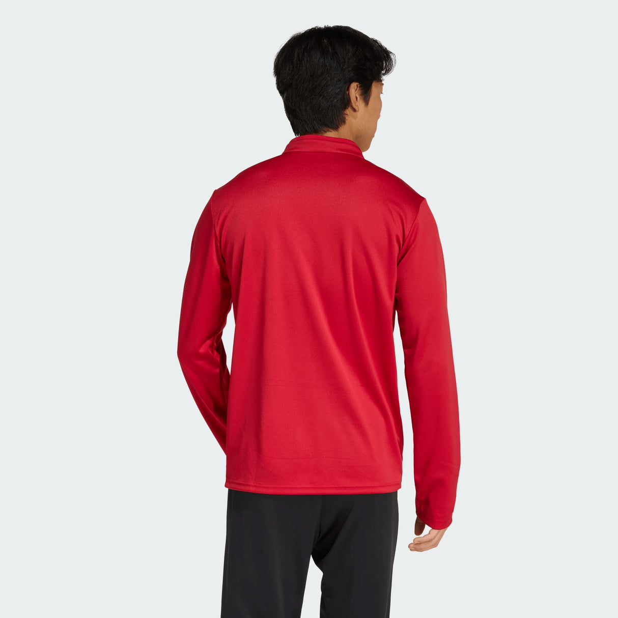 RVT Entrada26 Training Top [Men's]