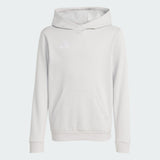 Adidas Entrada 26 Hoodie [Youth]