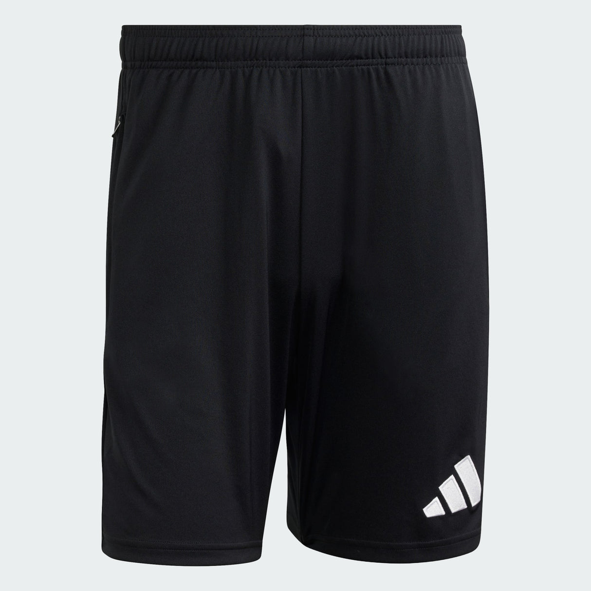 Saints Academy Shorts [Youth]