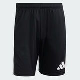 Saints Academy Shorts [Youth]