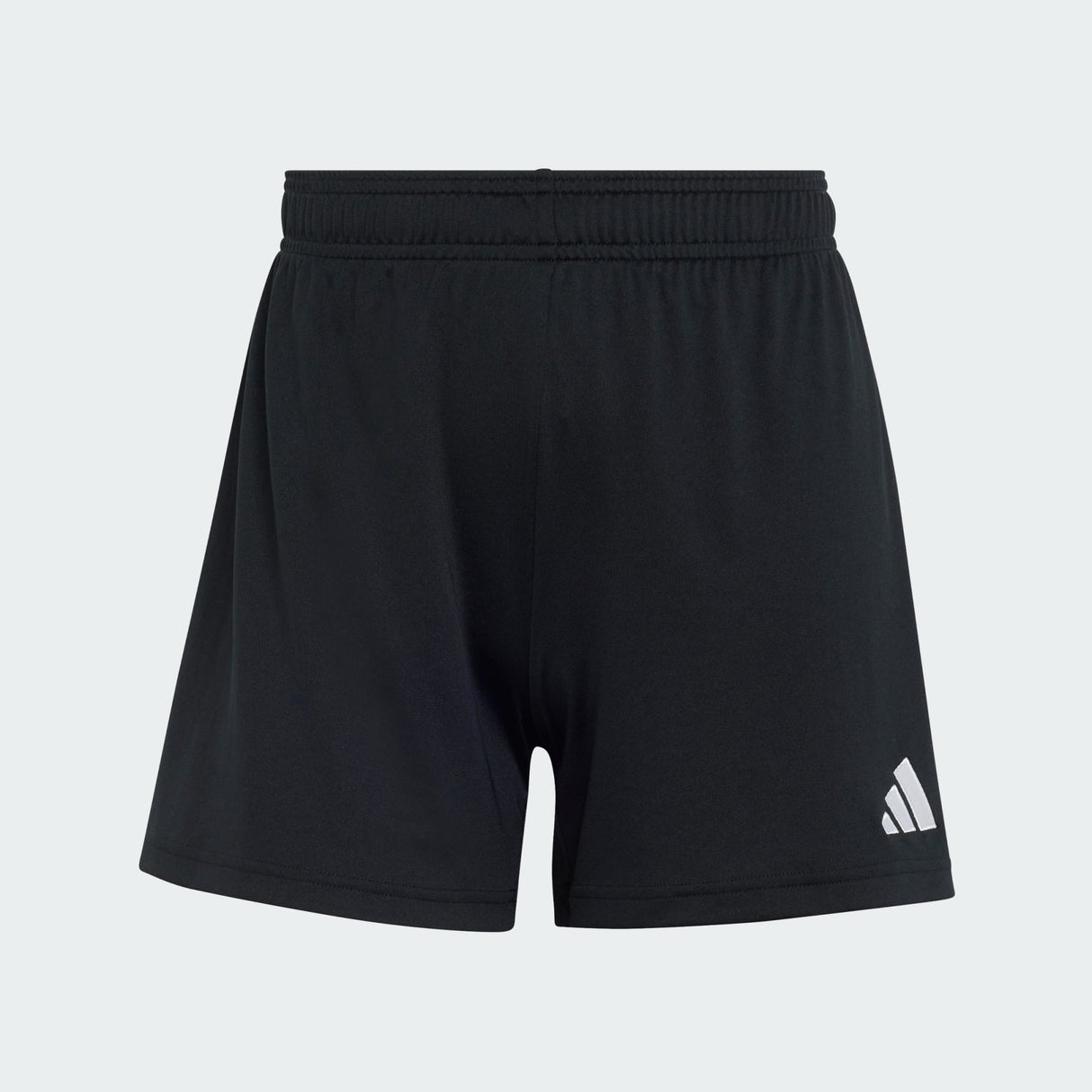 Entrada 26 Shorts (Womens)