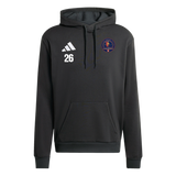 OVF Hoodie [Youth]