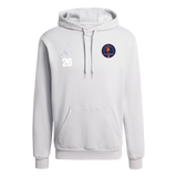 OVF Hoodie [Youth]