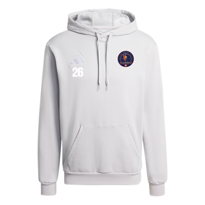 OVF Hoodie [Youth]