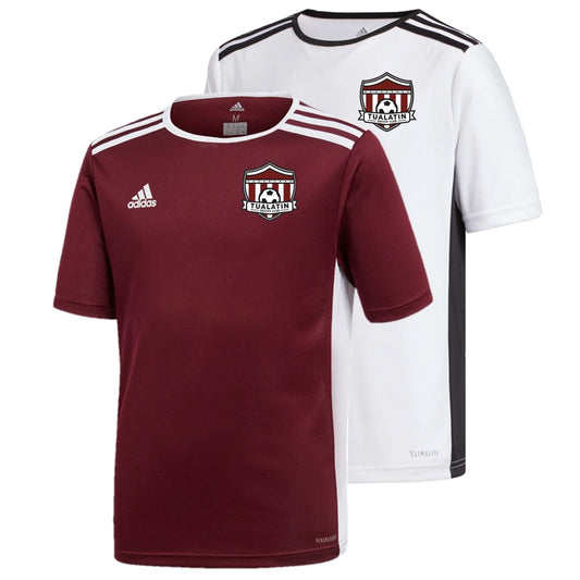 Tualatin SC Jersey [Men's]