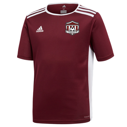 Tualatin SC Jersey [Youth]