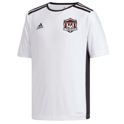 Tualatin SC Jersey [Youth]