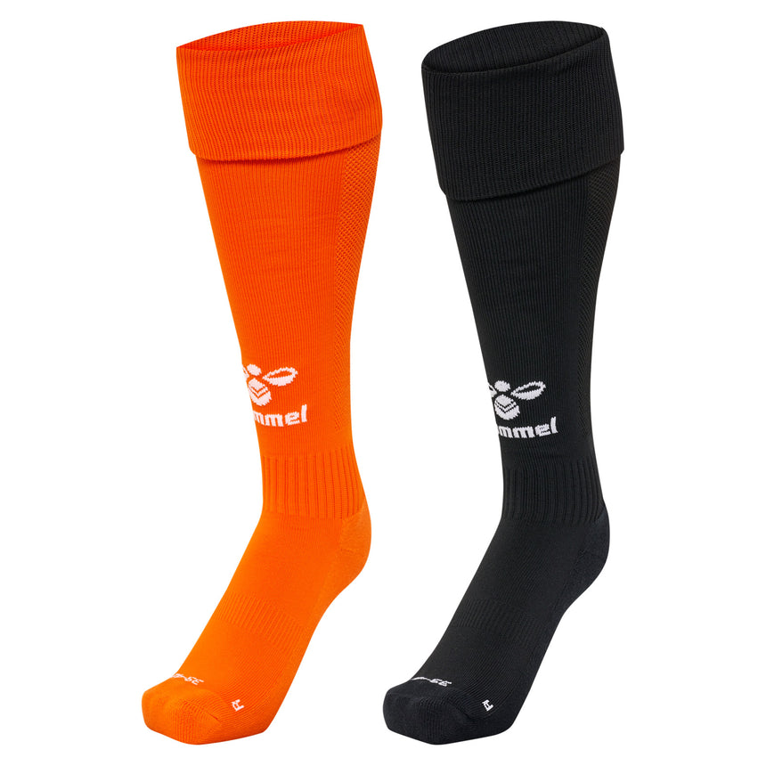 Sting SC Essential GK Socks