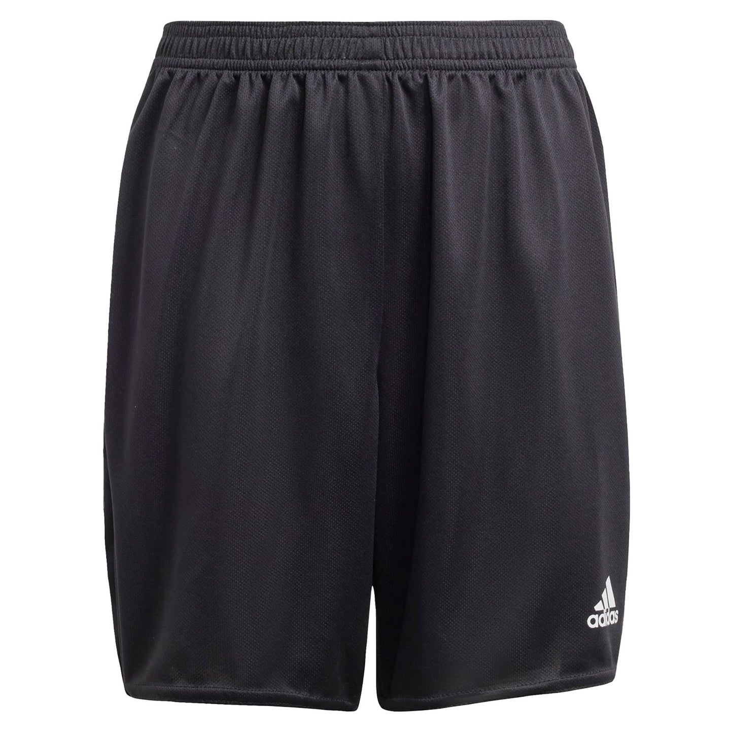 All-Stars United Shorts [Men's]