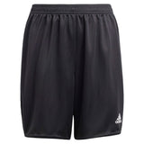 All-Stars United Shorts [Men's]