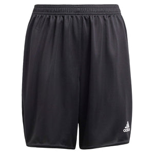 All-Stars United Shorts [Men's]