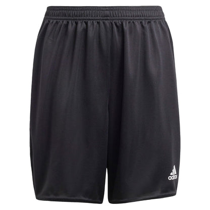 All-Stars United Shorts [Men's]